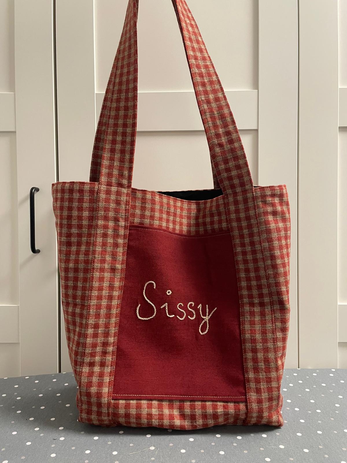 Handgefertigte Geschenke und Alltagsbegleiter